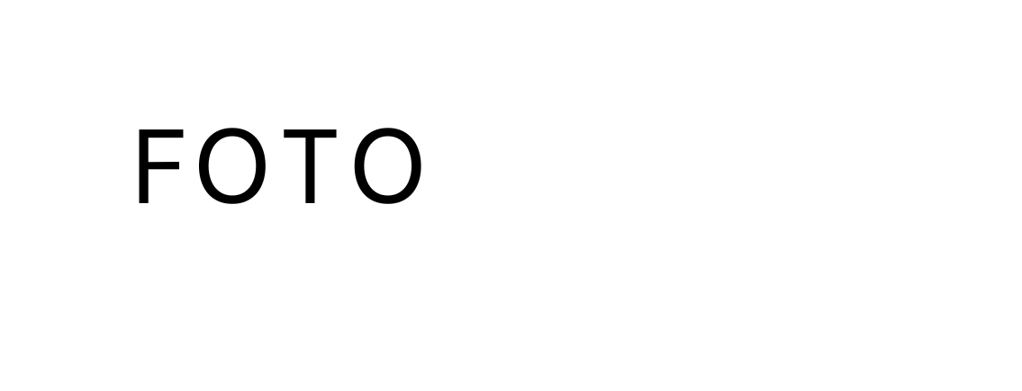 Foto Papini