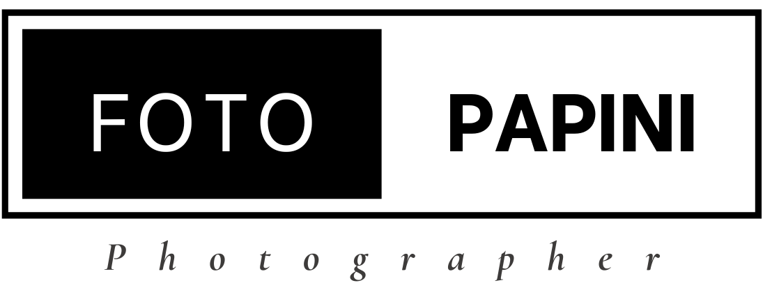 Foto Papini